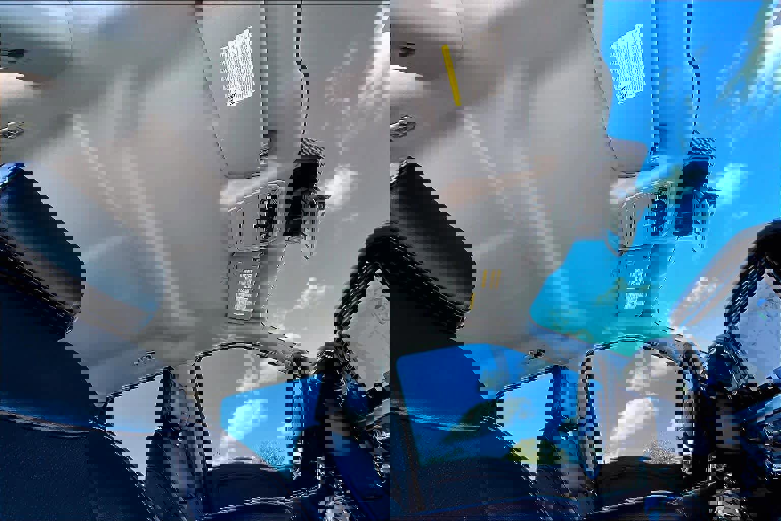 Certified 2022 Ford F150 Lariat image 14