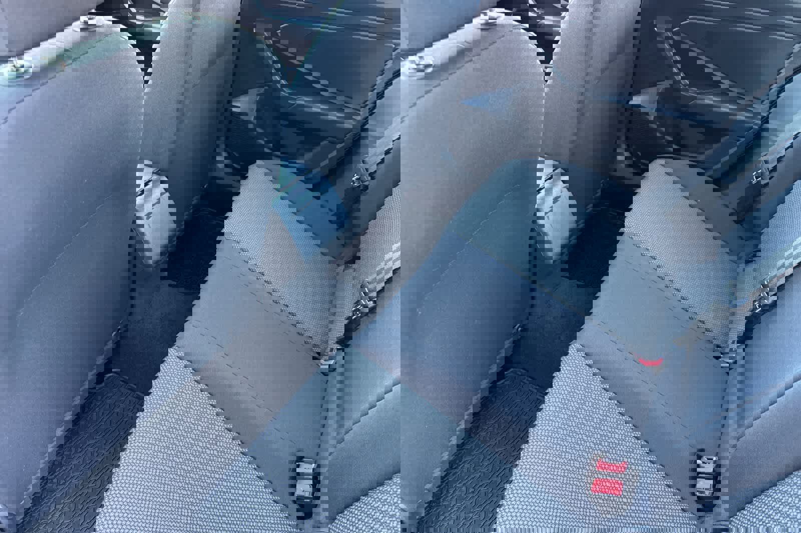 Used 2020 Volkswagen Jetta S image 10