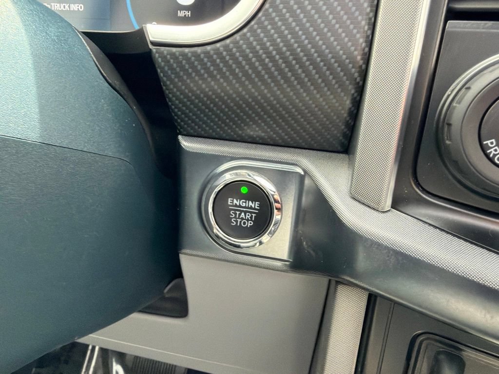 Certified 2023 Ford F150 Limited AWD/4WD image 40