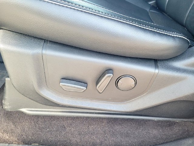 Certified 2019 Ford F150 Lariat AWD/4WD image 9