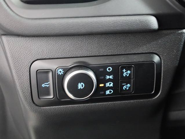 Certified 2023 Ford Escape ST-Line Select w/ Tech Pack #2 AWD/4WD image 23