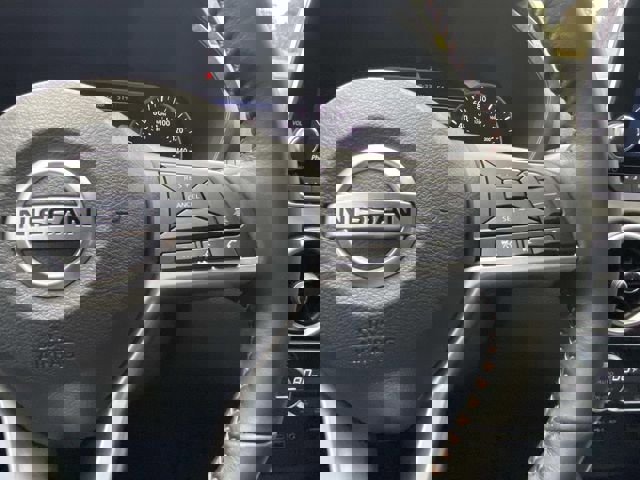 Used 2021 Nissan Sentra SR image 33