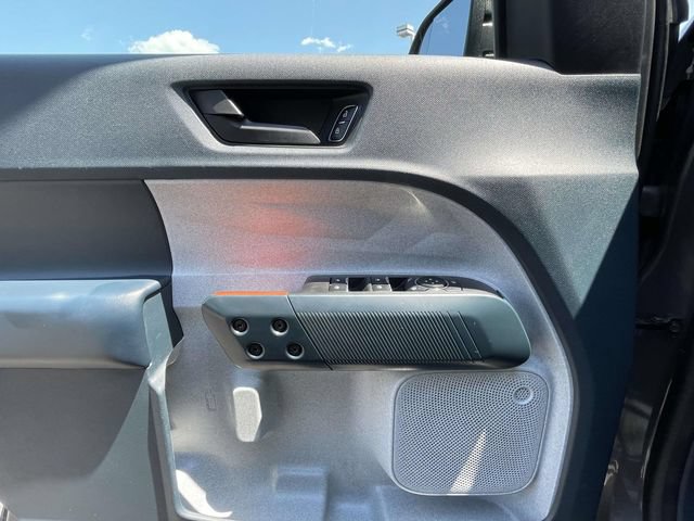 Certified 2024 Ford Maverick XLT w/ XLT Luxury Package FWD image 11