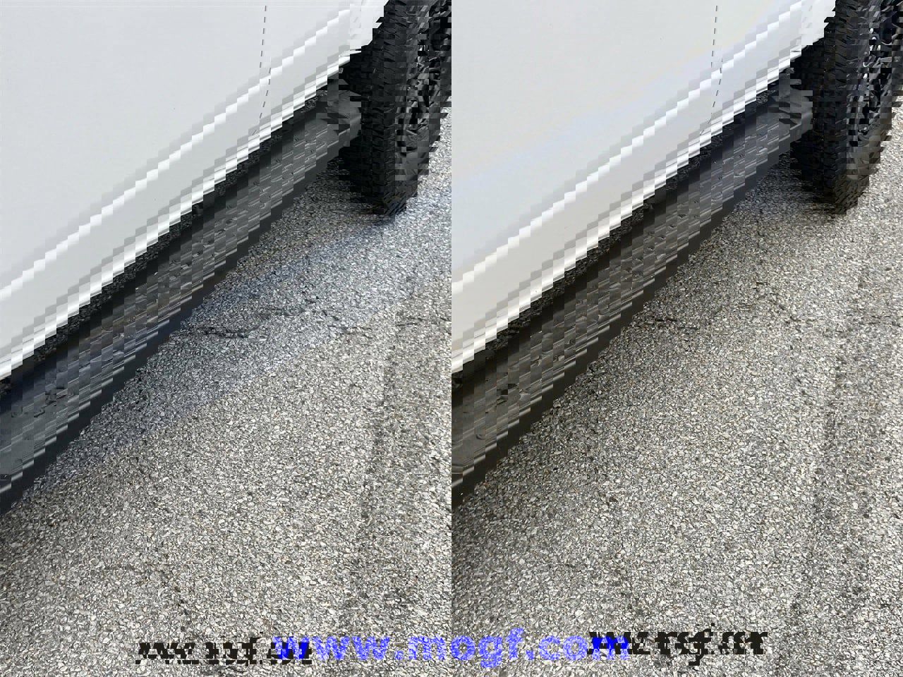 Certified 2023 Ford Bronco Outer Banks image 27