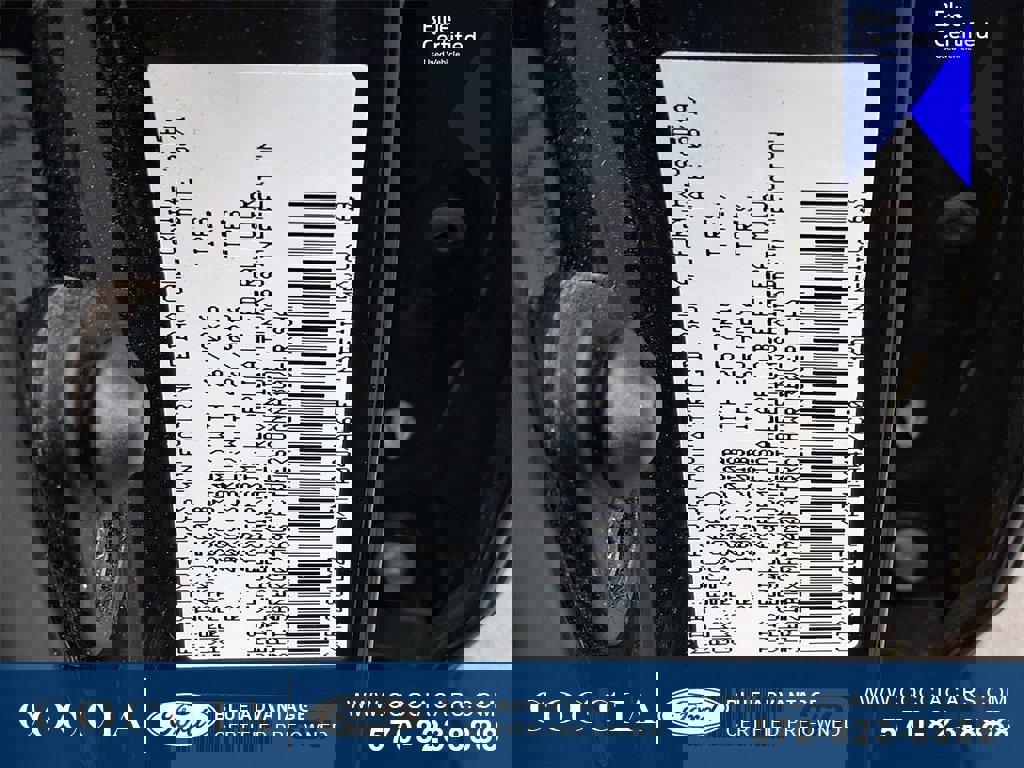 Used 2019 Toyota Tacoma SR5 image 27