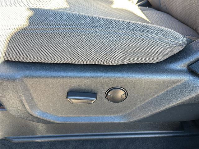 Certified 2022 Ford F250 XLT w/ XLT Premium Package image 12