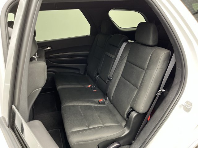 Used 2026 Dodge Durango GT AWD/4WD image 12
