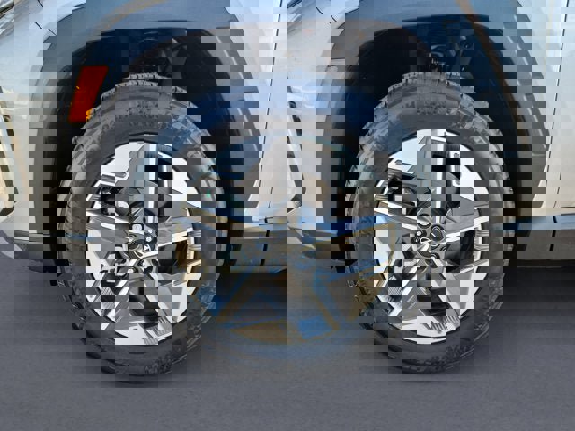 Used 2025 Hyundai Tucson SEL image 14