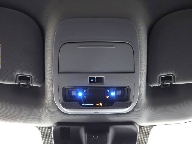 Certified 2023 Ford F150 XLT w/ Equipment Group 302A High image 17