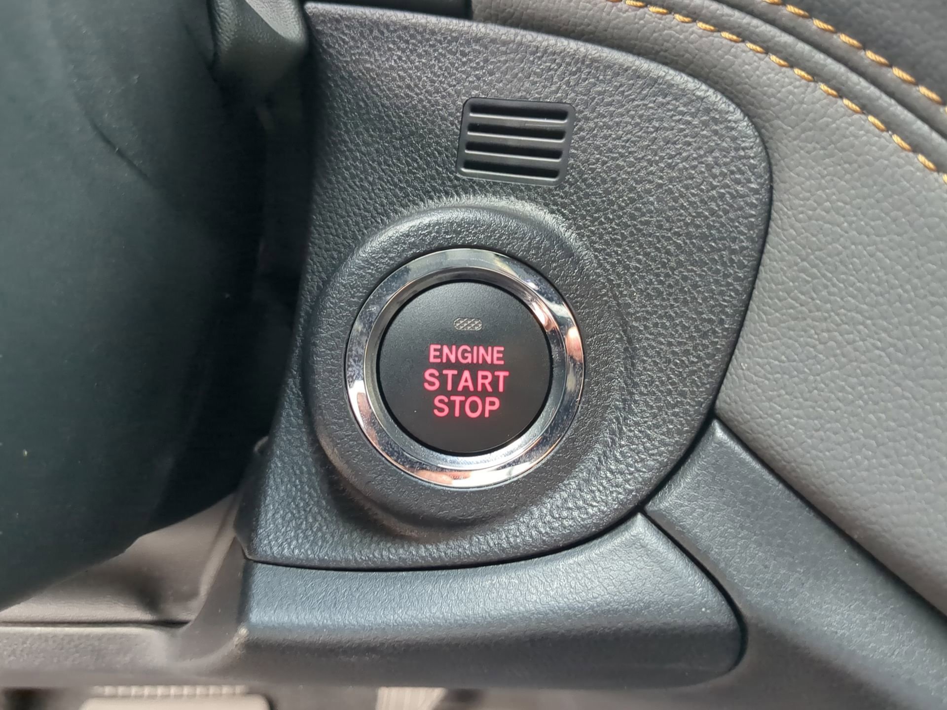 Used 2025 Subaru Outback Wilderness AWD/4WD image 69