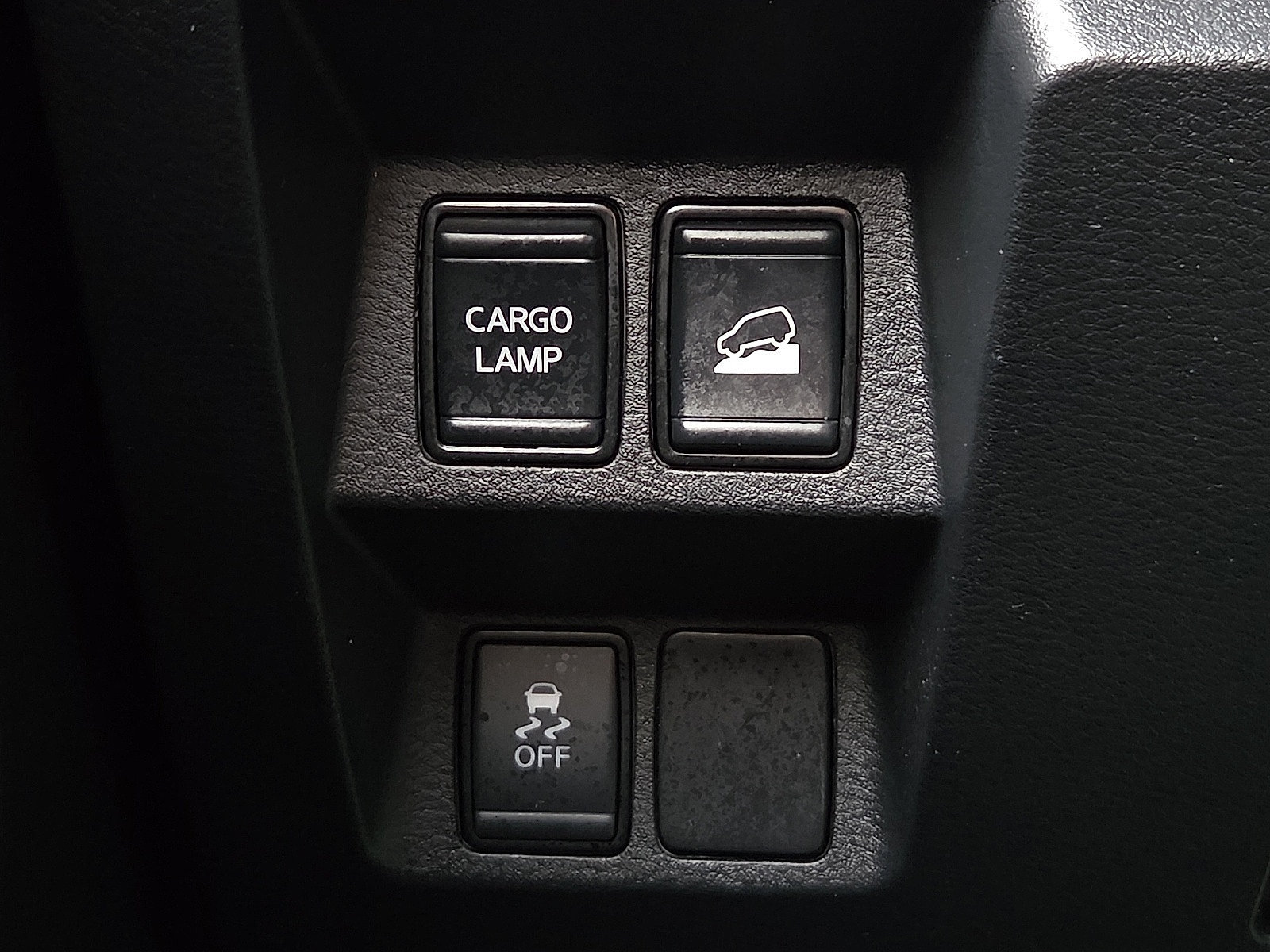 Used 2023 Nissan Frontier SV AWD/4WD image 17
