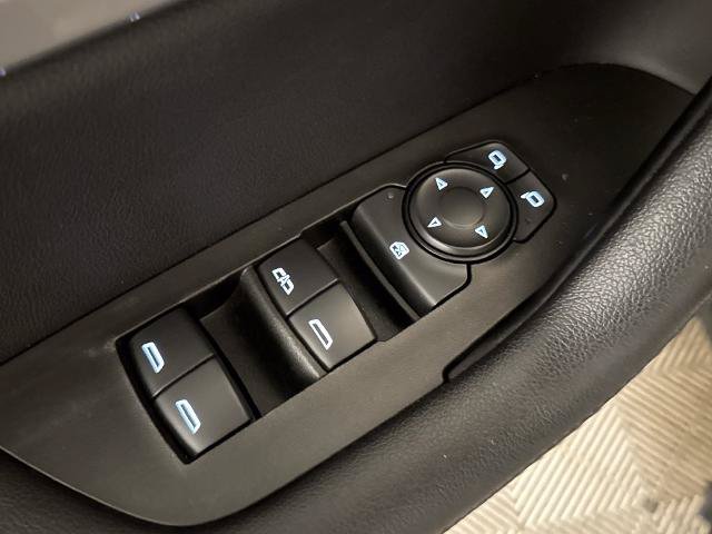 Used 2021 Chevrolet Blazer LT FWD image 15