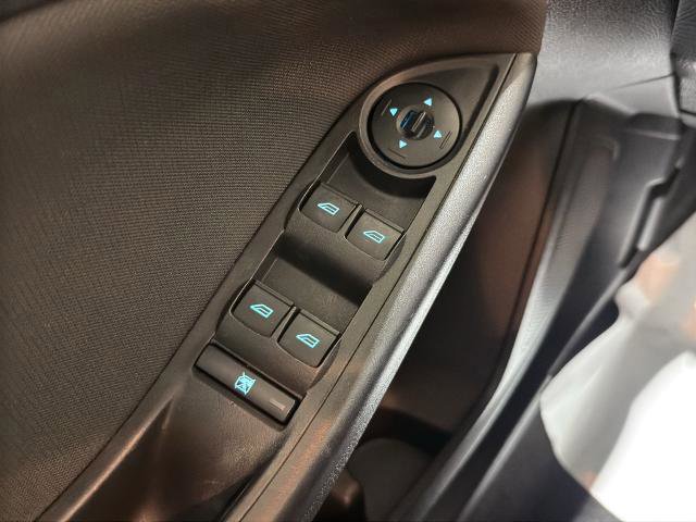 Certified 2017 Ford Focus SE image 15