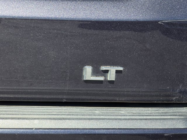 Used 2023 Chevrolet Tahoe LT RWD image 38