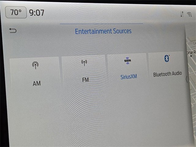 Certified 2023 Ford F150 XLT w/ Equipment Group 302A High image 27