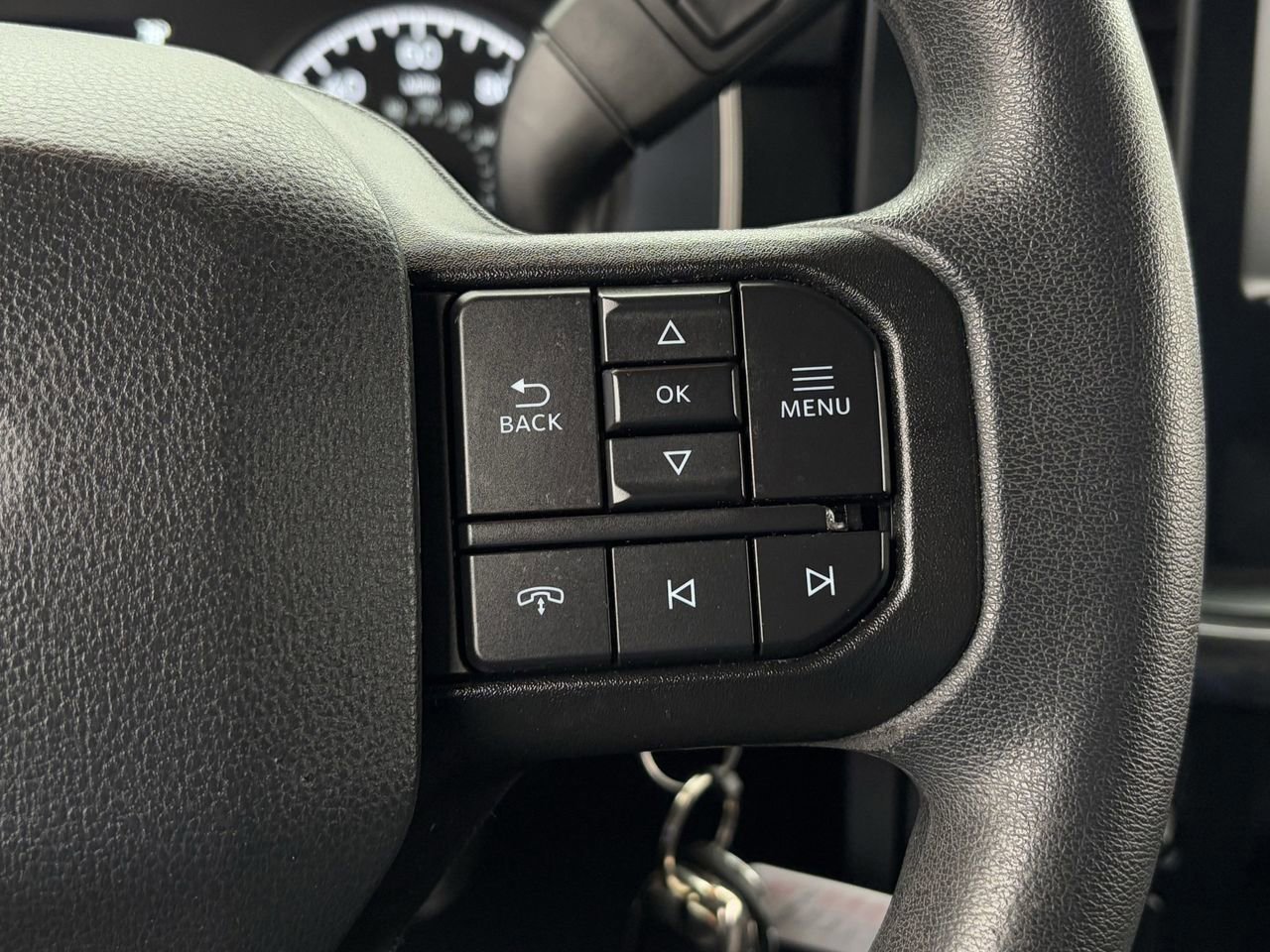 Certified 2023 Ford F150 XL w/ STX Appearance Package image 17