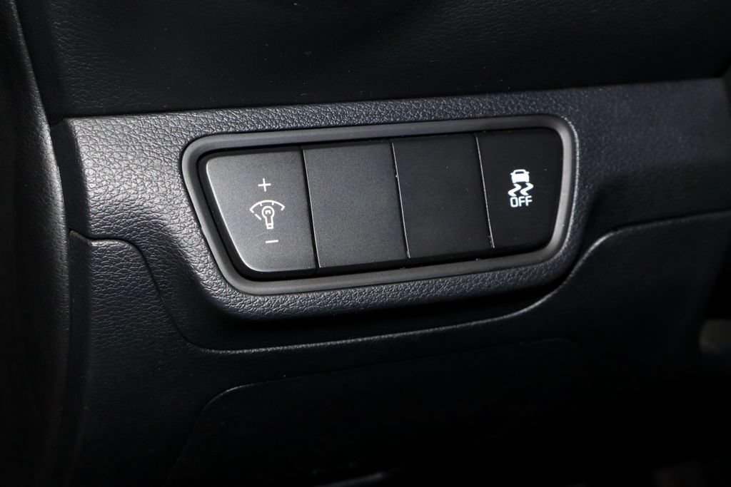 Used 2024 Kia Forte LXS FWD image 26