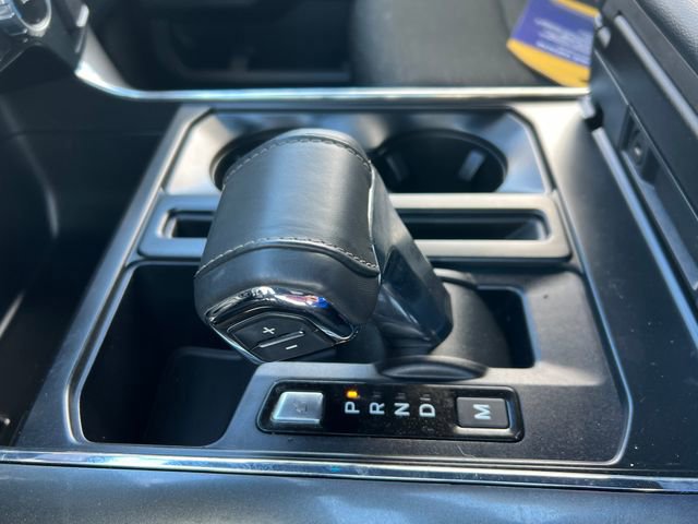 Certified 2022 Ford F150 XLT w/ Equipment Group 302A High image 20