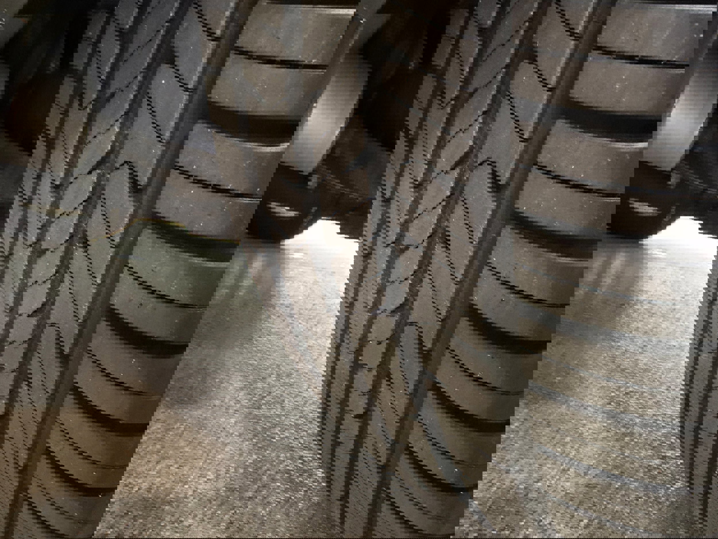 Certified 2019 Ford Flex Limited w/ Equipment Group 303A image 29