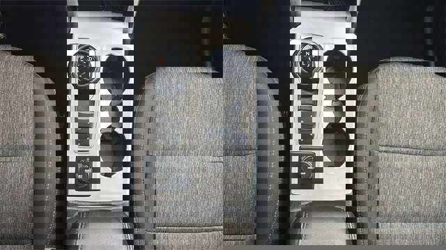 Certified 2022 Ford Bronco Sport Big Bend w/ Convenience Package image 12