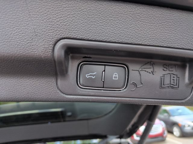 Certified 2022 Ford Explorer XLT AWD/4WD image 20