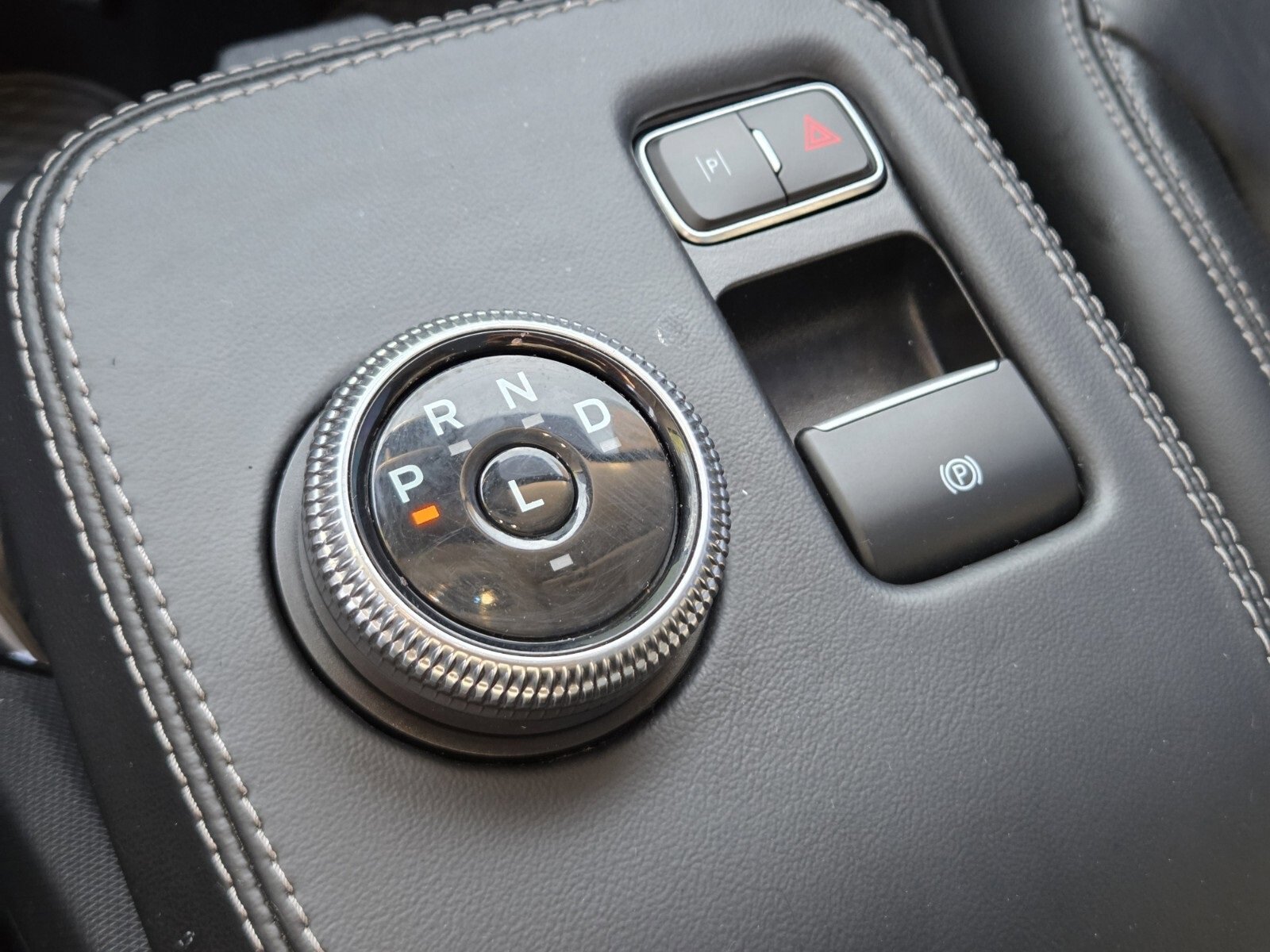 Certified 2023 Ford Mustang Mach-E Premium image 24