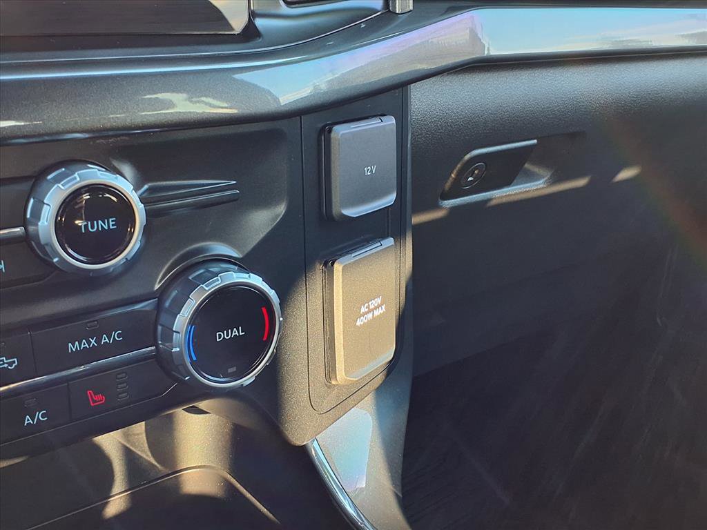 Certified 2023 Ford F150 XLT image 14