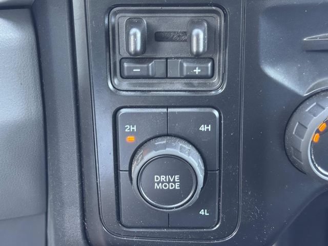 Certified 2026 Ford F250 XLT AWD/4WD image 26