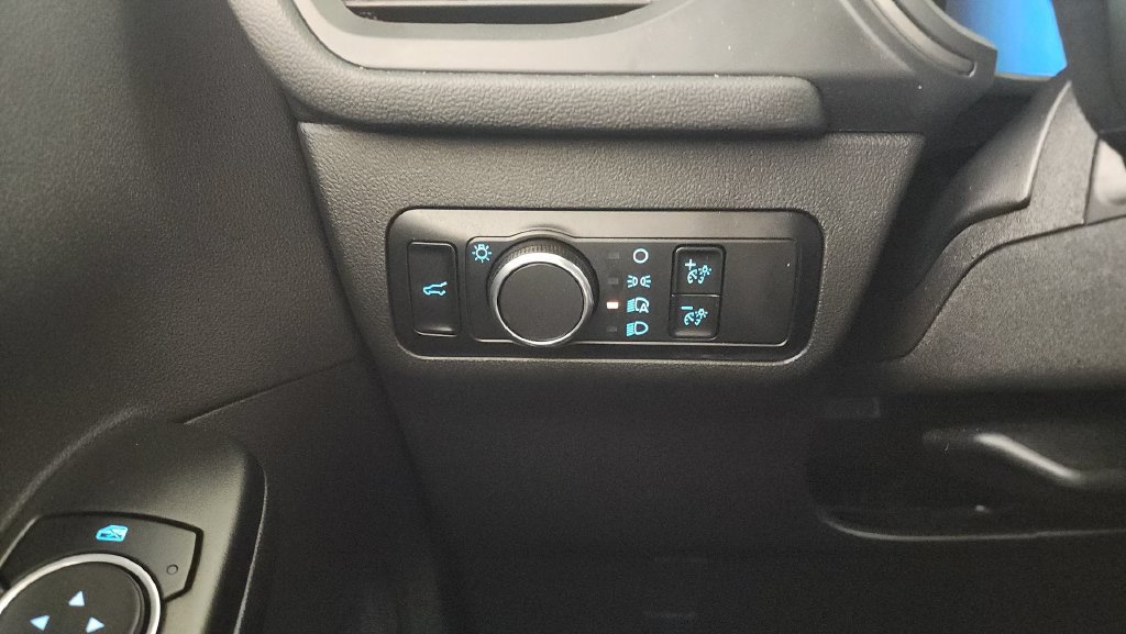 Certified 2023 Ford Escape Active w/ Cold Weather Package FWD image 22
