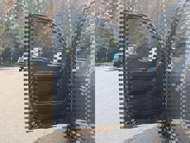 Certified 2023 Ford F150 XLT w/ Equipment Group 302A High AWD/4WD image 14