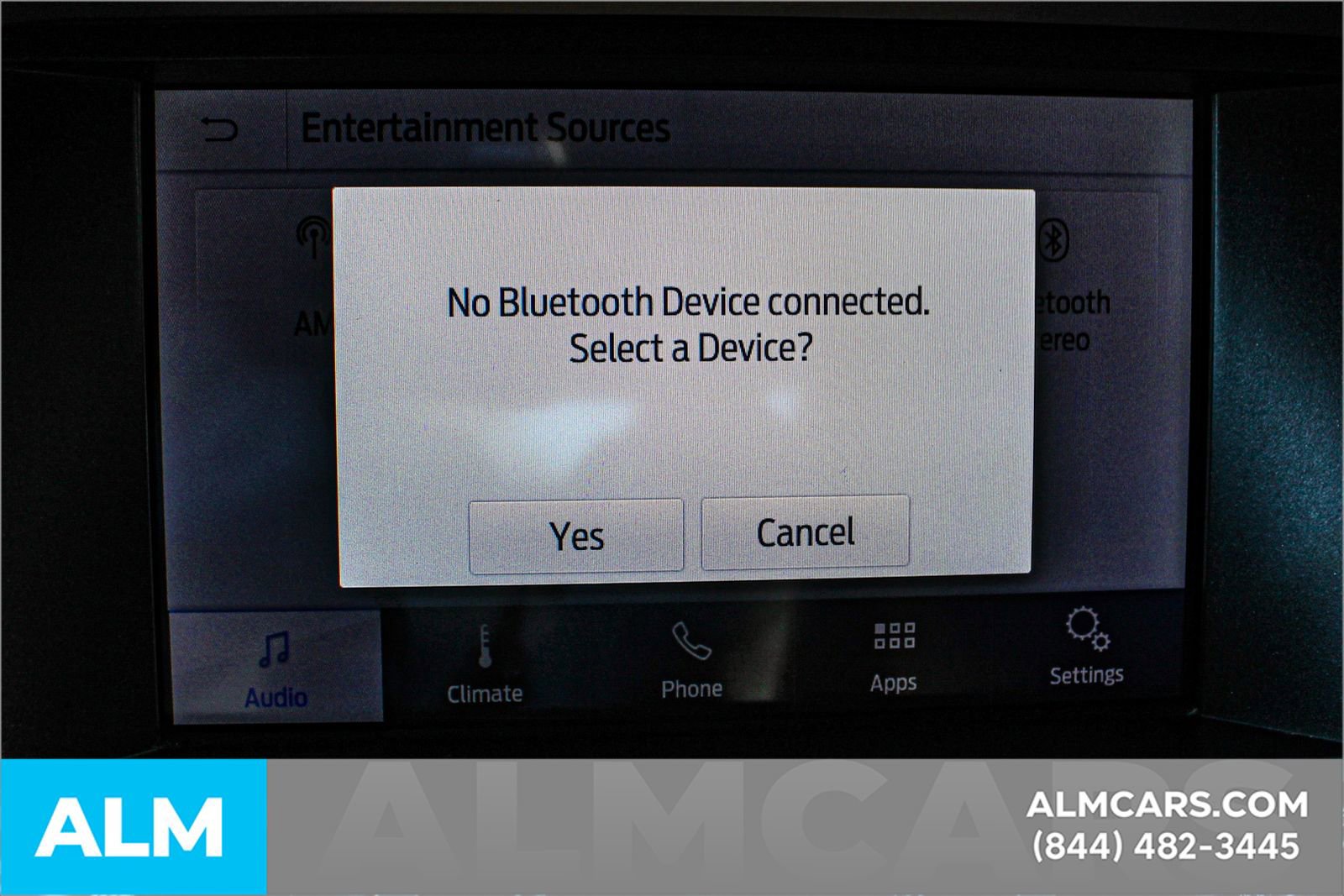 Certified 2020 Ford Mustang Premium image 36