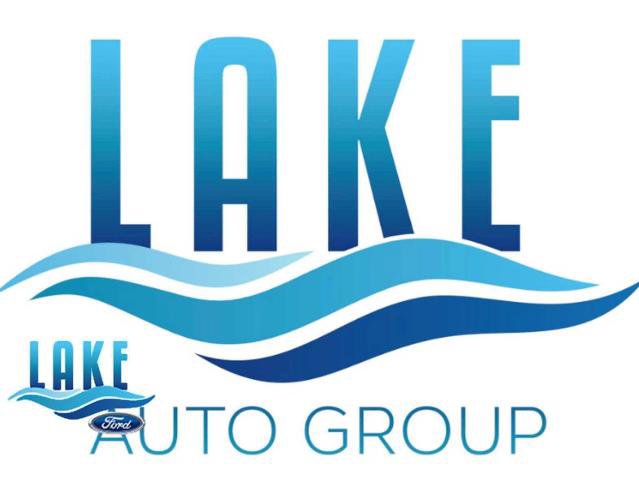 Certified 2020 Ford Explorer ST w/ ST Street Pack image 1