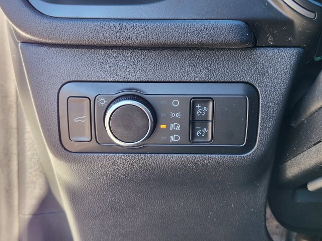 Certified 2024 Ford Escape Active AWD/4WD image 23