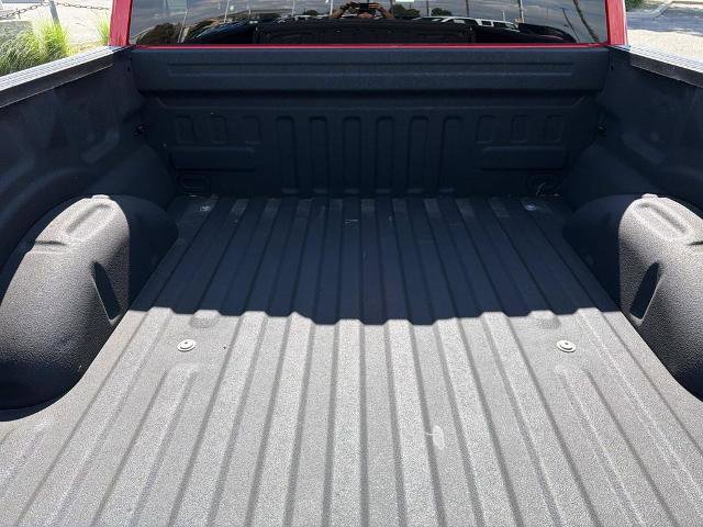 Certified 2023 Ford F150 XL w/ STX Appearance Package image 25