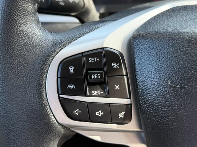 Certified 2023 Ford Explorer XLT w/ Equipment Group 202A AWD/4WD image 23