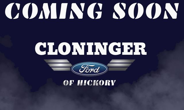 Used 2021 Chevrolet Silverado 2500 Custom w/ Custom Value Package AWD/4WD video 1