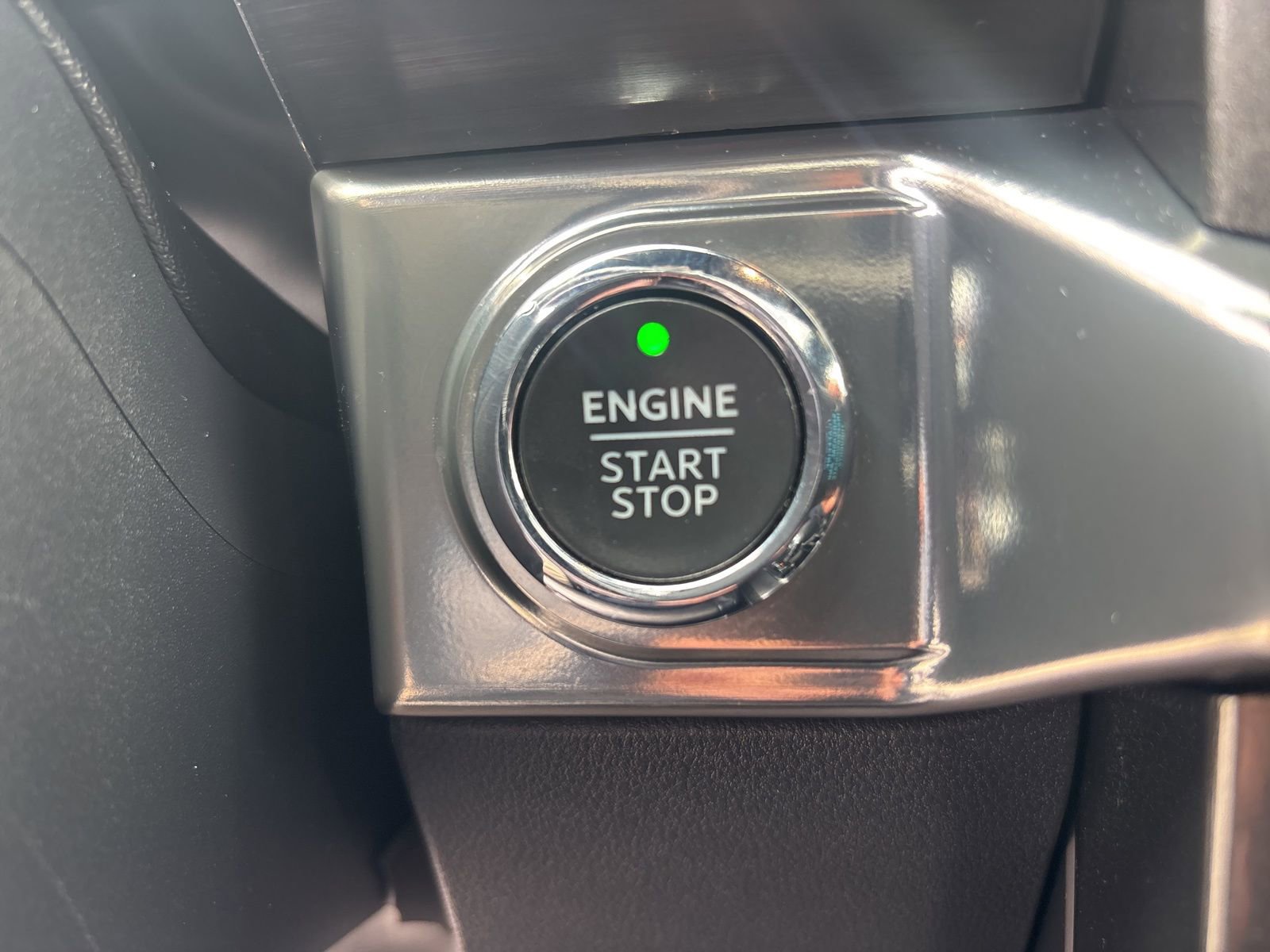 Certified 2023 Ford F150 Lariat w/ Equipment Group 502A High image 53