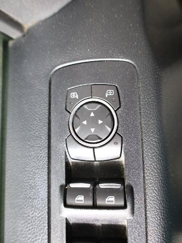 Certified 2020 Ford F150 Platinum w/ Equipment Group 701A Luxury AWD/4WD image 25