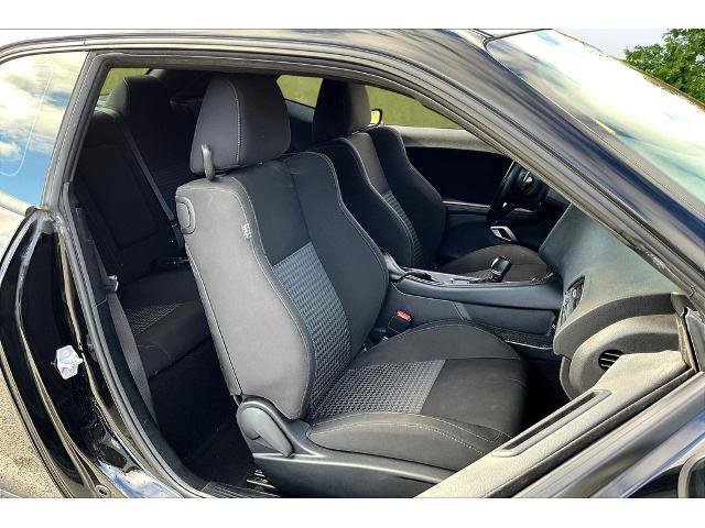 Used 2021 Dodge Challenger GT image 26