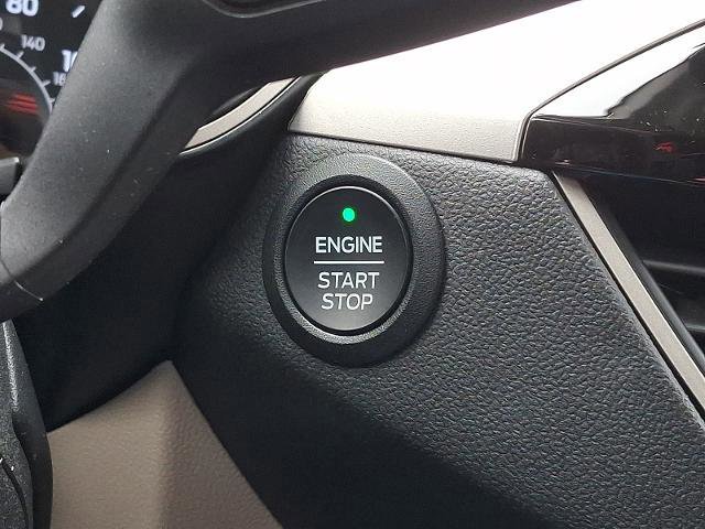 Certified 2022 Ford Escape SE image 22