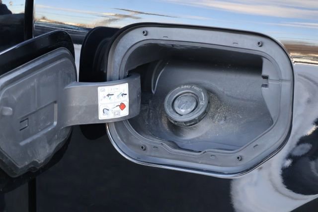 Certified 2023 Ford F150 XLT w/ Equipment Group 302A High image 14