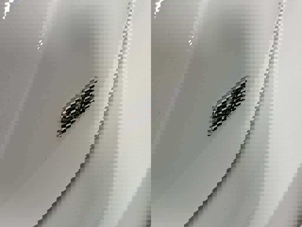 Used 2021 Toyota Camry SE image 10