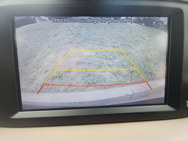Used 2020 Hyundai Santa Fe SE AWD/4WD image 21