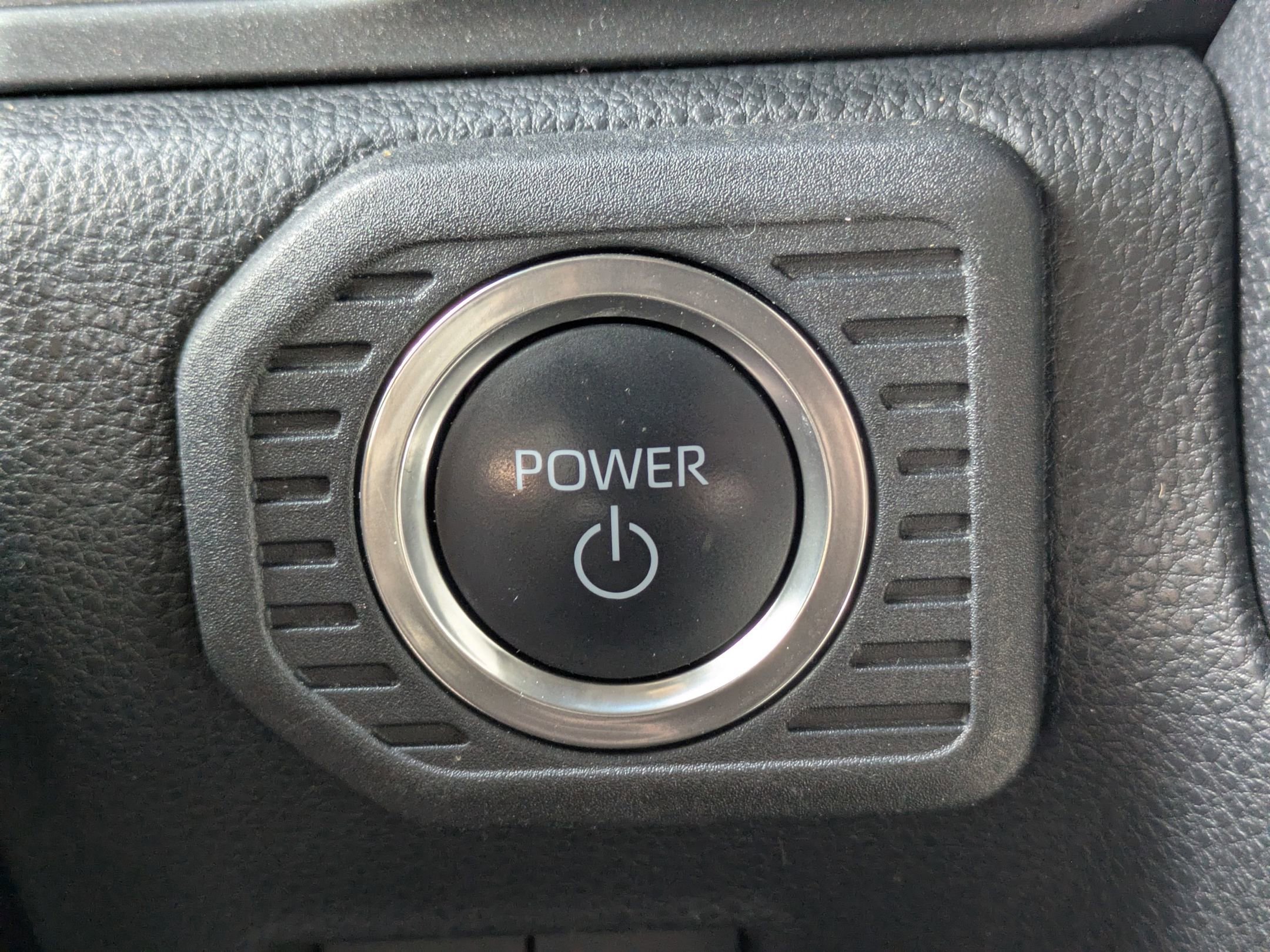 Used 2024 Toyota Land Cruiser 1958 AWD/4WD image 22