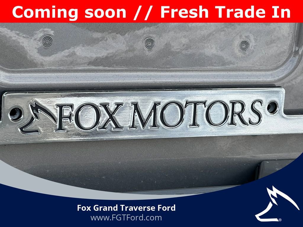 Used 2019 Chevrolet Tahoe LS w/ Max Trailering Package image 37