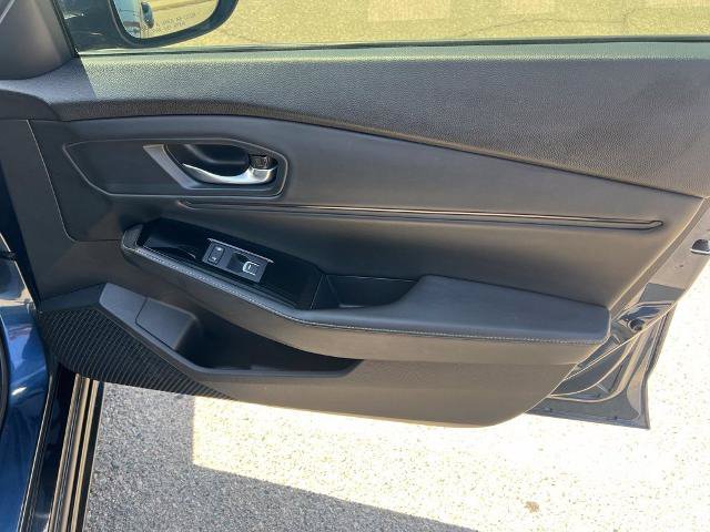Used 2023 Honda Accord Touring image 25