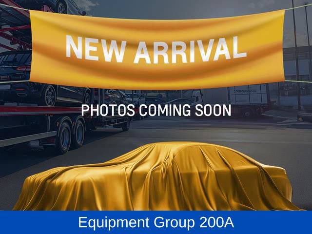 Certified 2019 Ford Expedition Max XLT image 8