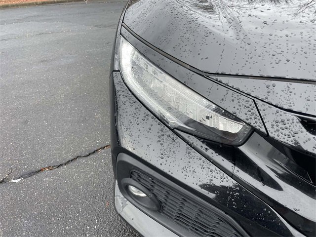 Used 2019 Honda Civic Sport Touring image 38