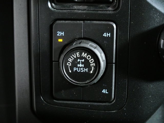 Certified 2022 Ford F150 XLT w/ Equipment Group 302A High AWD/4WD image 26