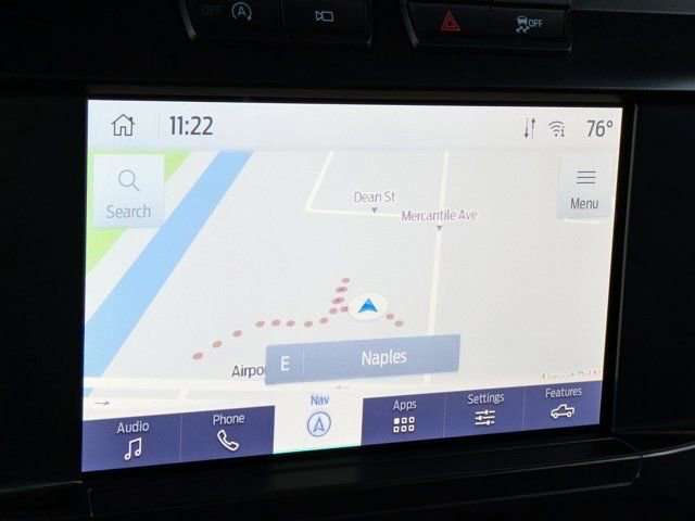 Certified 2023 Ford F150 XL w/ STX Appearance Package image 24